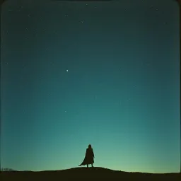 The dark is MINE!!!!