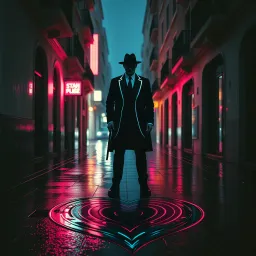 007