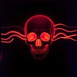 DEADSIGNAL
