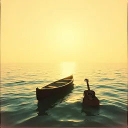 Llendo pa la isla