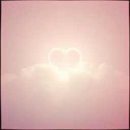 For God Is Love