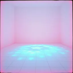Nuestro Último Baile