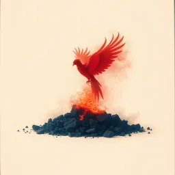 Rise Above