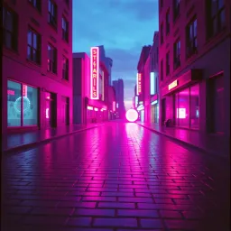 ناس طوبز