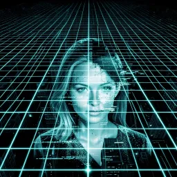 Ghost Interface