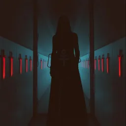 Duel of My Deceit