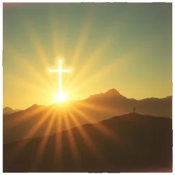 Agape