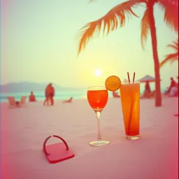 Der letze Sommer