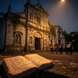 gobernantes con alianza de dotrina monrroe