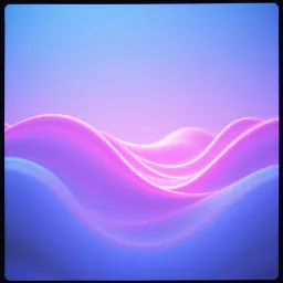 Trance1