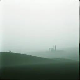 Untitled _002