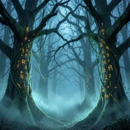 Cloak of Illusions