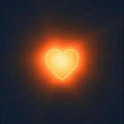 I can become your lover...
