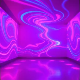 Dance Floor Chemistry