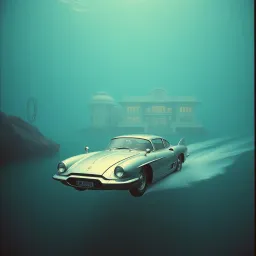 006