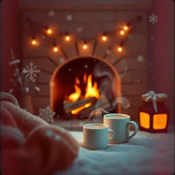 Winter Season