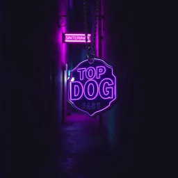 Pup