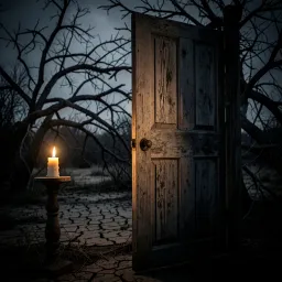 Return