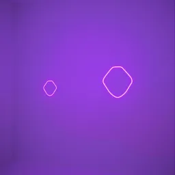 Fleeting Touch