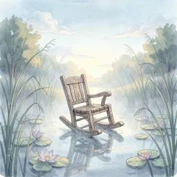 Row, We Will Remember You