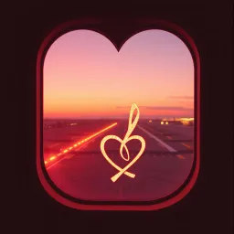 I say yes to you my love