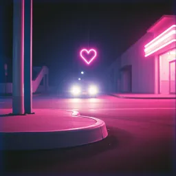 Imma wait for you