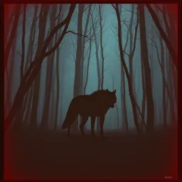 Mimicking the devil