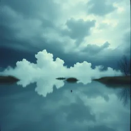 (When I) Think Of You