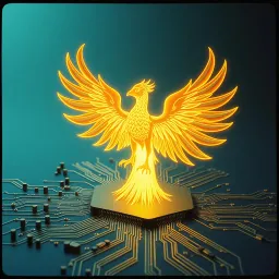 Rewired