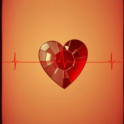 Love hurts