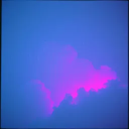 Rainbound Desires
