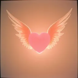 Divine Bond of Sister Souls