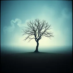 Ashes In the Rain