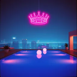 Dare to dream