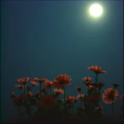 Даже если