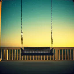 Christy's song