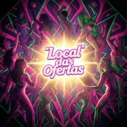 Me segue - Local das ofertas tudo em um só lugar