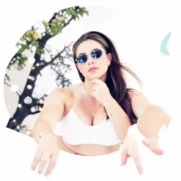 Kimmy J