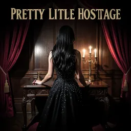 Pretty little hostage