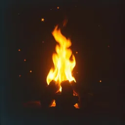 Reignite (Ballad version) ver 2.0