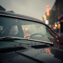 Grey horizon remix