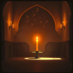 ਫ਼ਤਿਹ ਗੱਜ ਕੇ ਬੁਲਾਇਓ
