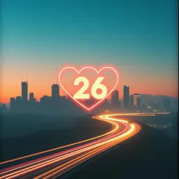 26 Godina