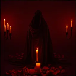 Su lilith