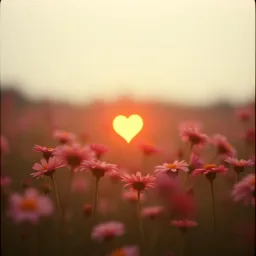 In dieser Zeit 