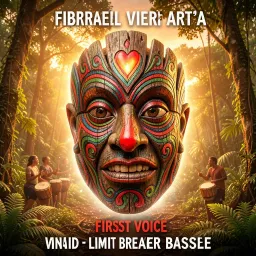 Limit Breaker (Magda's Fire)