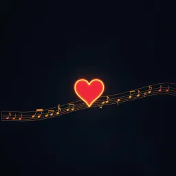 Estoy enamorado de ti