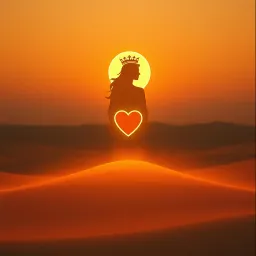 Viento de Amor