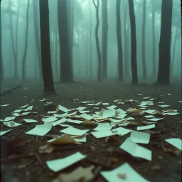 Я полюбил тебя