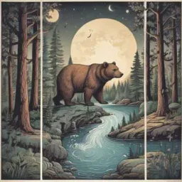 Kuma